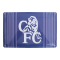 Chelsea Skylt Retro Days