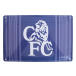 Chelsea Skylt Retro Days