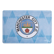manchester-city-skylt-retro-days-1