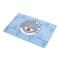 Manchester City Skylt Retro Days