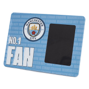 manchester-city-skylt-no1-fan-picture-frame-1