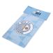 Manchester City Skylt Retro Days