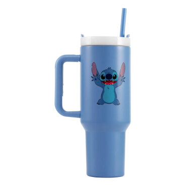 Lilo Stitch Termosmugg
