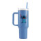 Lilo Stitch Termosmugg