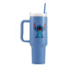 Lilo Stitch Termosmugg