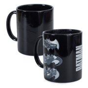 batman-mugg-heat-changing-1