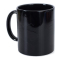 Batman Mugg Heat Changing