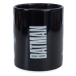 Batman Mugg Heat Changing