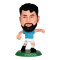 Manchester City Soccerstarz Gvardiol