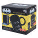 Batman Mugg Heat Changing