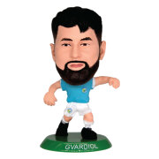 manchester-city-soccerstarz-gvardiol-1