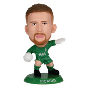 tottenham-hotspur-soccerstarz-vicario-1