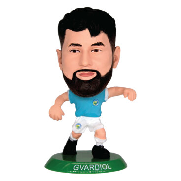 Manchester City Soccerstarz Gvardiol