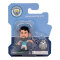Manchester City Soccerstarz Gvardiol