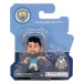 Manchester City Soccerstarz Gvardiol