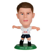 tottenham-hotspur-soccerstarz-van-de-ven-1