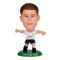 Tottenham Hotspur Soccerstarz Van De Ven