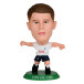 Tottenham Hotspur Soccerstarz Van De Ven