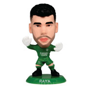 arsenal-soccerstarz-raya-1