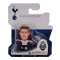 Tottenham Hotspur Soccerstarz Van De Ven