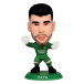 Arsenal Soccerstarz Raya