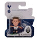 Tottenham Hotspur Soccerstarz Van De Ven