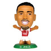 arsenal-soccerstarz-gabriel-1