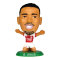 Arsenal Soccerstarz Gabriel