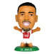 Arsenal Soccerstarz Gabriel