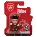 Arsenal Soccerstarz Raya