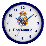 real-madrid-vaggklocka-1
