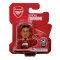Arsenal Soccerstarz Gabriel