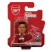 Arsenal Soccerstarz Gabriel
