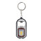 Aston Villa Nyckelring Torch Bottle Opener