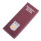 Aston Villa Nyckelring Torch Bottle Opener