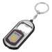 Aston Villa Nyckelring Torch Bottle Opener