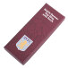 Aston Villa Nyckelring Torch Bottle Opener