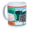 South Park Mugg Kyle 2