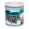 South Park Mugg Kyle 2
