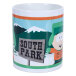 South Park Mugg Kyle 2