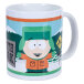 South Park Mugg Kyle 2