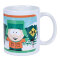 South Park Mugg Kyle 2