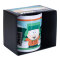 South Park Mugg Kyle 2