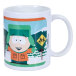 South Park Mugg Kyle 2