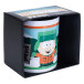 South Park Mugg Kyle 2
