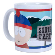 south-park-mugg-stan-2-1