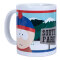 South Park Mugg Stan 2
