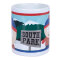 South Park Mugg Stan 2