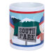 South Park Mugg Stan 2