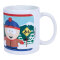 South Park Mugg Stan 2